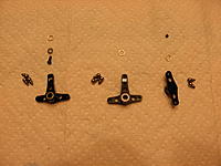 Name: P8100001.jpg
Views: 20
Size: 184.6 KB
Description: Bell Crank Parts.