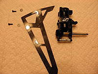 Name: P8110008.jpg
Views: 21
Size: 208.7 KB
Description: Vertical Fin Parts.