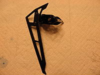 Name: P8110009.jpg
Views: 21
Size: 196.9 KB
Description: Vertical Fin Installed.