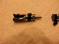 Name: P8110012.jpg
Views: 23
Size: 159.4 KB
Description: Left Tail Rotor Grip Parts Installed.