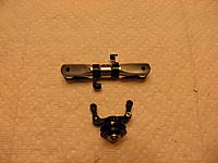 Name: P8110017.jpg
Views: 22
Size: 159.2 KB
Description: Tail Rotor and Pitch Slider.