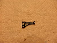 Name: P8110021.jpg
Views: 22
Size: 140.5 KB
Description: Pitch Lever Ball Link Installed.