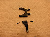 Name: P8110022.jpg
Views: 22
Size: 166.2 KB
Description: Pitch Lever Parts.