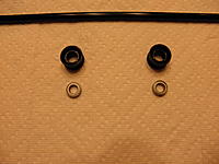 Name: P8110035.jpg
Views: 20
Size: 180.1 KB
Description: Torque Tube Bearing Support Parts.