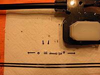 Name: P8120007.jpg
Views: 19
Size: 212.0 KB
Description: Tail Boom Support Rod Mounting Parts.