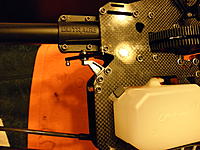 Name: PA110038.jpg
Views: 81
Size: 254.6 KB
Description: Rudder Arm Installed.