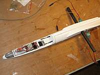 Name: original setup.jpg
Views: 435
Size: 62.4 KB
Description: original setup