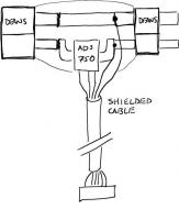 Name: probe.jpg
Views: 5173
Size: 21.9 KB
Description: 