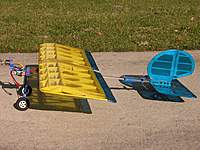 Name: mini-20091223_SSX Rev II_0005.jpg
Views: 338
Size: 130.3 KB
Description: 