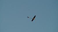 Name: SolarSightOctFlight.jpeg
Views: 41
Size: 22.0 KB
Description: 