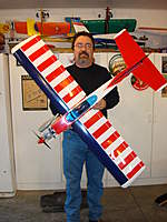 Name: 001.jpg
Views: 211
Size: 83.9 KB
Description: 