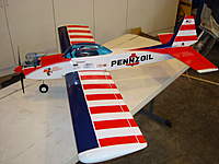 Name: 002.jpg
Views: 119
Size: 58.3 KB
Description: 