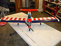 Name: 003.jpg
Views: 145
Size: 78.1 KB
Description: 