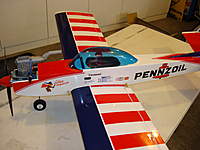 Name: 004.jpg
Views: 116
Size: 66.2 KB
Description: 