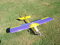 Name: polson field 10 10 004.jpg
Views: 132
Size: 132.7 KB
Description: 