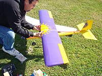 Name: polson field 10 10 002.jpg
Views: 112
Size: 139.1 KB
Description: 