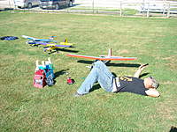 Name: polson field 10 10 014.jpg
Views: 103
Size: 136.8 KB
Description: 