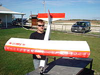 Name: polson field 10 10 008.jpg
Views: 105
Size: 96.7 KB
Description: 
