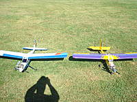 Name: polson field 10 10 012.jpg
Views: 86
Size: 134.6 KB
Description: 