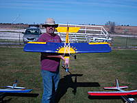 Name: polson field 10 10 017.jpg
Views: 98
Size: 102.6 KB
Description: 