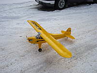 Name: DSC01838[1].jpg
Views: 100
Size: 76.9 KB
Description: 