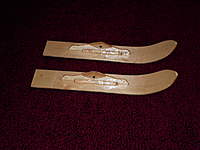 Name: 007.jpg
Views: 113
Size: 64.7 KB
Description: 