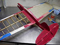 Name: ringmaster 004.jpg
Views: 72
Size: 72.2 KB
Description: 