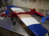 Name: ringmaster 006.jpg
Views: 63
Size: 61.8 KB
Description: 