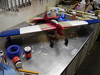 Name: ringmaster 007.jpg
Views: 61
Size: 77.3 KB
Description: 