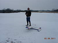 Name: DSCN2140.jpg
Views: 77
Size: 32.6 KB
Description: 