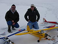 Name: DSCN2149.jpg
Views: 95
Size: 54.9 KB
Description: 
