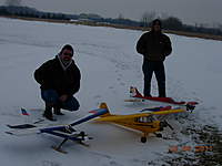 Name: DSCN2148.jpg
Views: 85
Size: 46.6 KB
Description: 