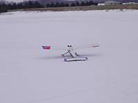 Name: 2 6 11 polson field 004.jpg
Views: 84
Size: 18.8 KB
Description: 