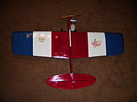 Name: Ringmaster S1A 002.jpg
Views: 148
Size: 149.3 KB
Description: 