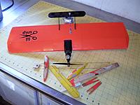 Name: 056.jpg
Views: 69
Size: 167.4 KB
Description: 