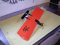 Name: 054.jpg
Views: 63
Size: 163.3 KB
Description: 