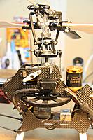 Name: ROTOR MOTOR SERVO.jpg
Views: 41
Size: 124.8 KB
Description: 