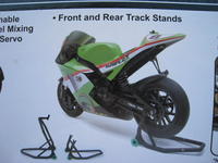 Name: IMG_0203.JPG
Views: 51
Size: 96.8 KB
Description: 