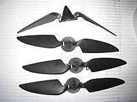 Name: IMG_0366.JPG
Views: 59
Size: 113.2 KB
Description: 