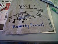 Name: IMG-20120203-00446.jpg
Views: 39
Size: 210.2 KB
Description: 