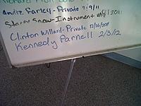 Name: IMG-20120203-00447.jpg
Views: 36
Size: 258.2 KB
Description: 