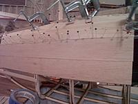 Name: IMG-20120205-00452.jpg
Views: 63
Size: 195.1 KB
Description: 
