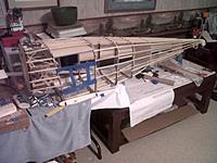Name: IMG-20120207-00453.jpg
Views: 55
Size: 216.1 KB
Description: 