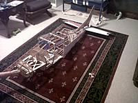 Name: IMG-20120211-00472.jpg
Views: 47
Size: 217.5 KB
Description: 