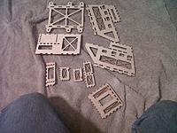 Name: IMG-20120211-00462.jpg
Views: 32
Size: 295.6 KB
Description: 