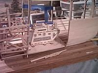 Name: IMG-20120211-00467.jpg
Views: 34
Size: 222.5 KB
Description: 