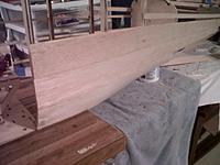 Name: IMG-20120211-00478.jpg
Views: 50
Size: 188.9 KB
Description: 
