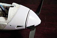 Name: 17. Radian 3536 Mount.jpg
Views: 31
Size: 73.8 KB
Description: 