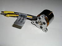 Name: 19. Flyzone Super Cub Motor Mount.jpg
Views: 32
Size: 27.1 KB
Description: 