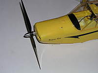Name: 22. Flyzone Super Cub Motor Mount.jpg
Views: 30
Size: 29.5 KB
Description: 